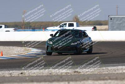 media/Oct-18-2025-Nasa (Sat) [[47b537a347]]/HPDE 1  and  2/Turn 1/